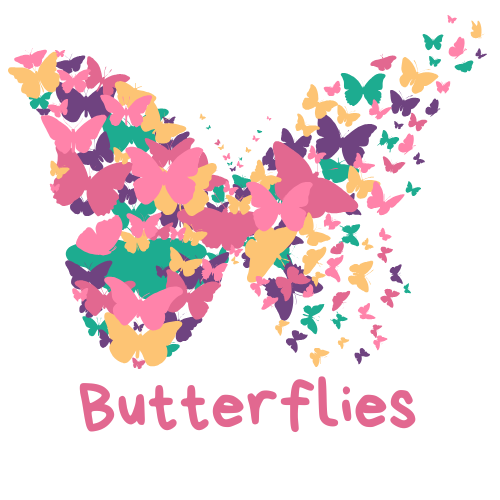 butterfliesaca.com