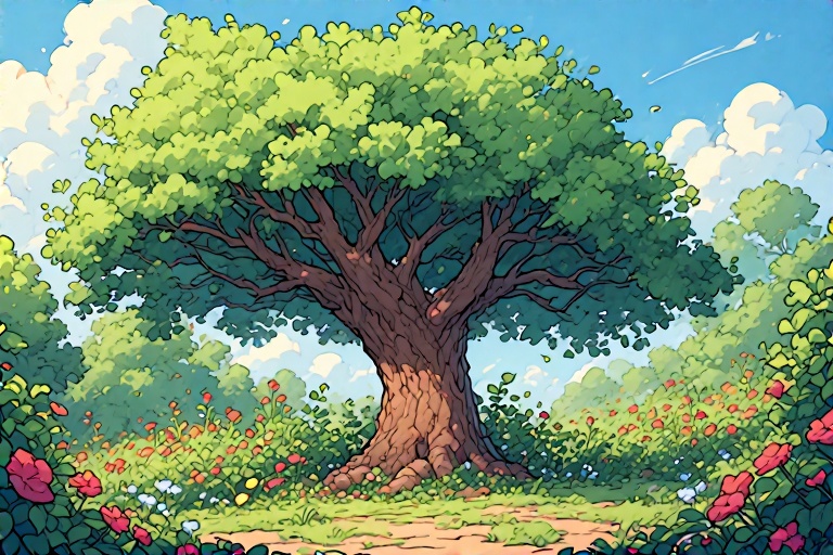 Read more about the article Uses of Trees