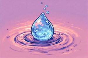 Read more about the article Uses of Water