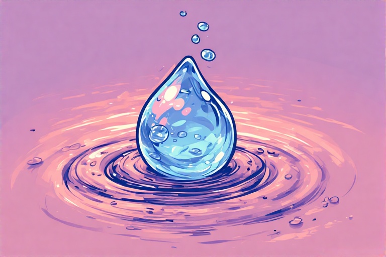 Read more about the article Uses of Water
