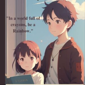 My Picture Book Priliminary Grade