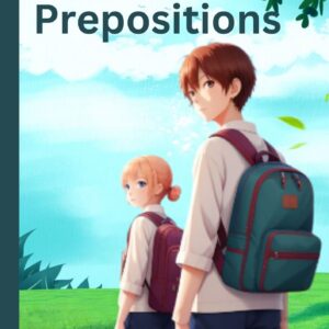 Prepositions
